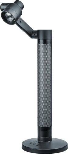 Настольная лампа Navigator NDF-D070-01-LED