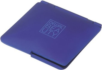 Косметическое зеркало Dewal Beauty Магия DBTM2616