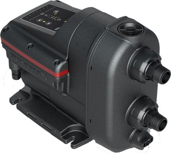 Самовсасывающий насос Grundfos Scala2 3-45