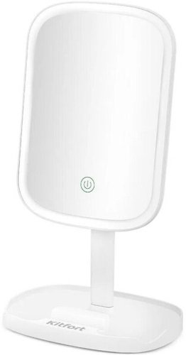 Косметическое зеркало Kitfort KT-4129