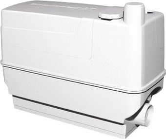 Канализационная установка Grundfos Sololift2 C-3