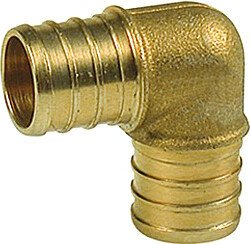 Фитинг Giacoqest GZ122 GZ122Y003