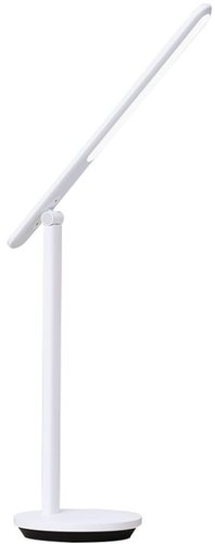 Настольная лампа Yeelight Folding Desk Lamp Z1 Pro YLTD14YL