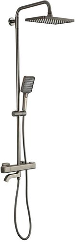 Душевая система  Gappo G2491-9