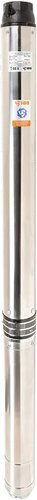Скважинный насос IBO 6SD 25/9