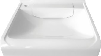 Умывальник Belux Эврика-Лайт 600