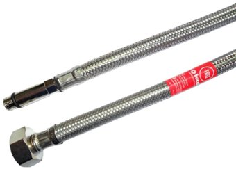 Гибкая подводка Tucai 9483 90 см