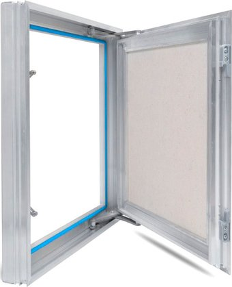 Люк Люкрай Слайд 40-30