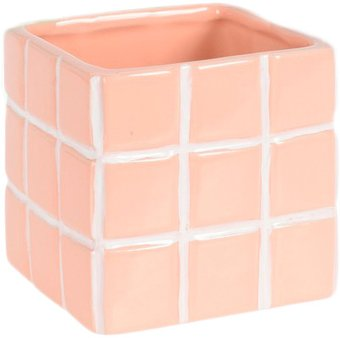 Кашпо Белбогемия 107776