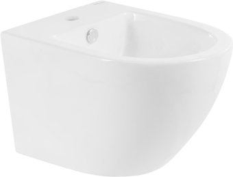 Биде BelBagno Sfera-R BB046BH
