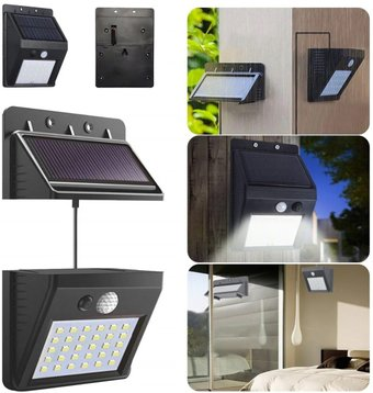 Уличный прожектор Sipl ZD53B