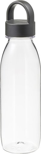 Бутылка для воды Ikea 365+ 204.800.13