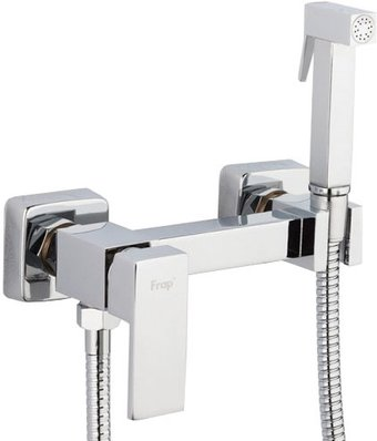 Гигиенический душ FRAP F7504