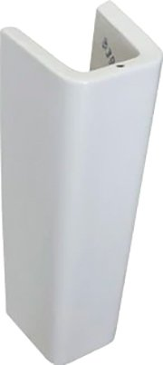 Пьедестал для умывальника Sanita Luxe Next NXTSLPD01