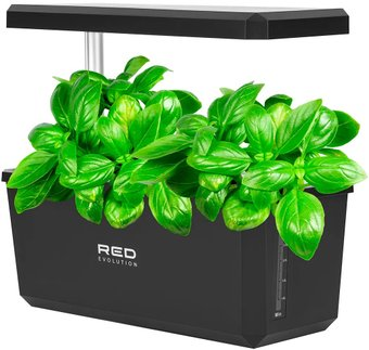 Умный сад RED evolution RSG-01
