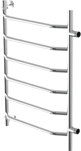 Полотенцесушитель Gloss & Reiter Terra LeRi. ЛБ. 50х80.Т6