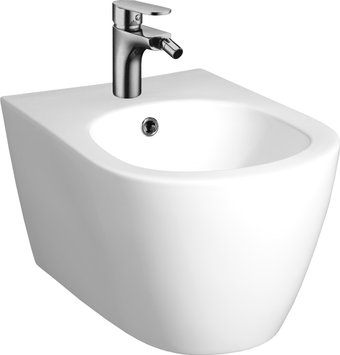Биде BelBagno Marino BB105BH
