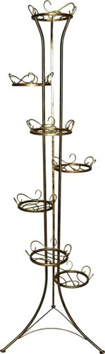 Подставка Dudo ПЦН-9