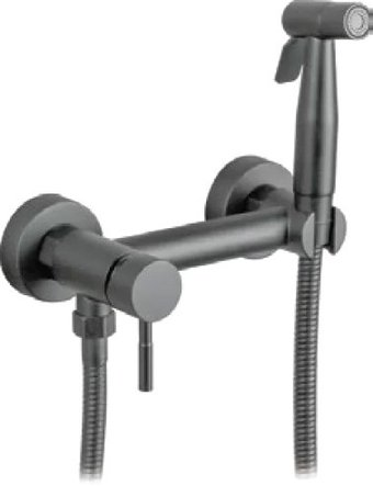 Гигиенический душ FRAP F7503-9