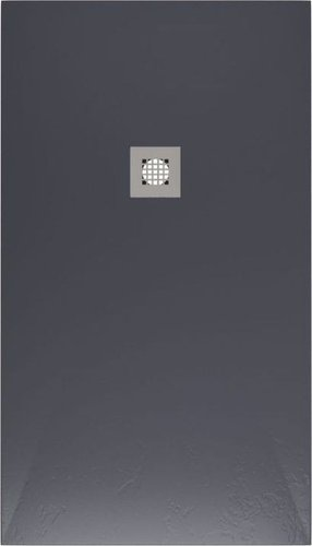 Душевой поддон Allen Brau Priority 140x90 8.31009-AM