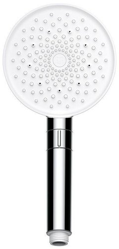 Душевая лейка Xiaomi Mijia Booster Hand Shower MJZYSCHS01DB