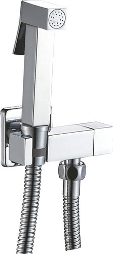 Гигиенический душ Valfex Telesto Chrome-2 VF.5502