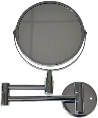 Косметическое зеркало Санакс 75270-1