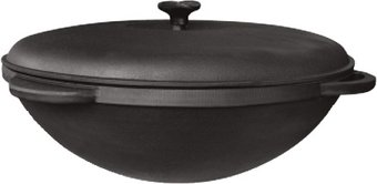 Казан Ситон Казан 30 л