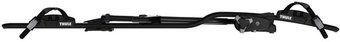 Велобагажник на крышу Thule ProRide 598 Black