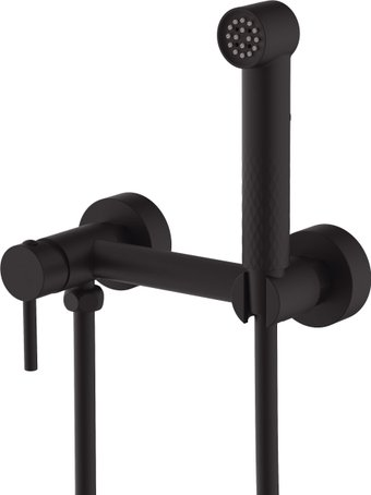 Гигиенический душ Splenka S99.51.06