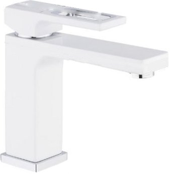 Смеситель Gappo G1017