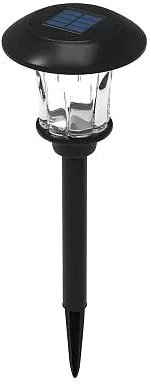 Садовый светильник Gauss GS002