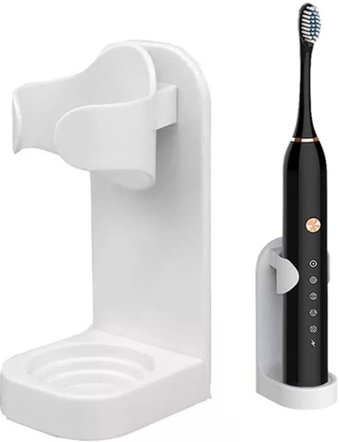 Держатель для зубной щетки Sipl AG686