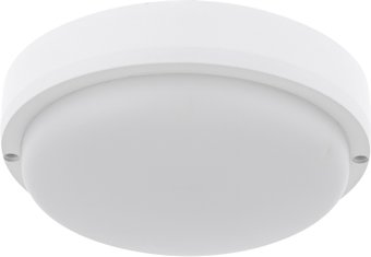 Уличный накладной светильник Rexant 607-285