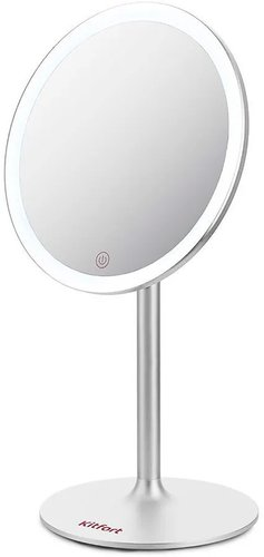 Косметическое зеркало Kitfort KT-4126