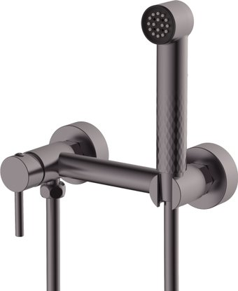 Гигиенический душ Splenka S99.51.07