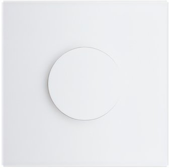 Светорегулятор (диммер) Aqara Smart Knob Switch H1