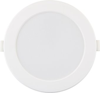 Точечный светильник TruEnergy 10083