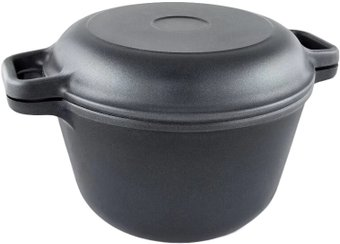 Казан НМП 6870