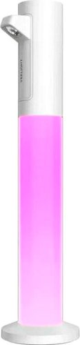 Настольная лампа Yeelight Rechargeable atmosphere table lamp YLYTD-0014 (белый)