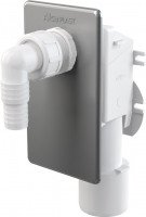 Сифон Alcadrain APS3