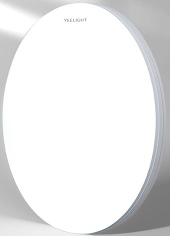 Светильник-тарелка Yeelight Porch Ceiling Light С400