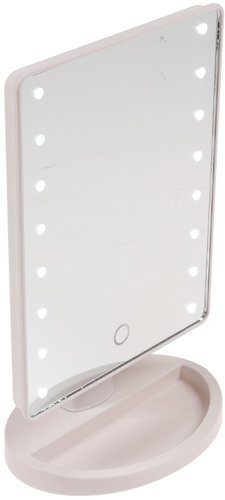 Косметическое зеркало Energy EN-704