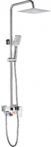 Душевая система  Ledeme L2478