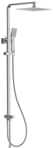 Душевая система  Ledeme L72400-1