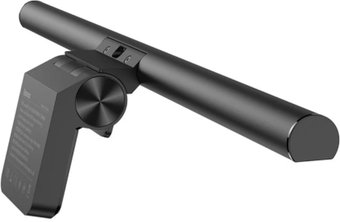 Лампа для монитора Baseus DGIWK-B01