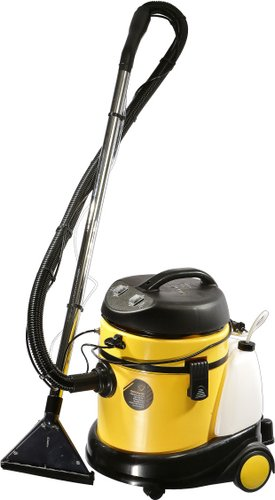 Пылесос Hanskonner HVC20WD