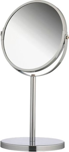 Косметическое зеркало Axentia 282801