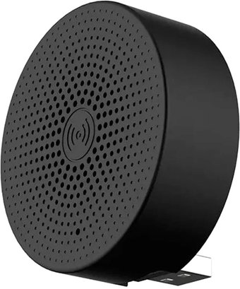 Беспроводной дверной звонок SLS WiFi SLS-CHI-01WFBK