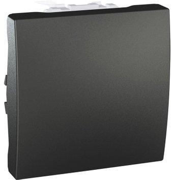 Выключатель перекрестный Schneider Electric Unica Top MGU3.205.12